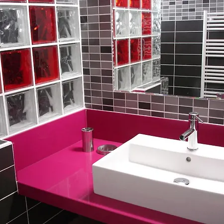 Orane Argelès-sur-Mer