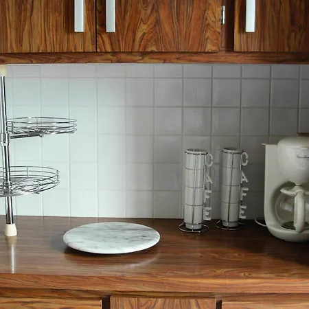 Orane Prázdninový dům Argelès-sur-Mer