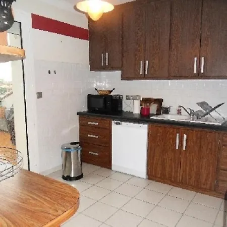 Orane * Argelès-sur-Mer