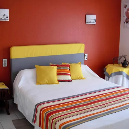 Orane * ארגלס-סור-מר