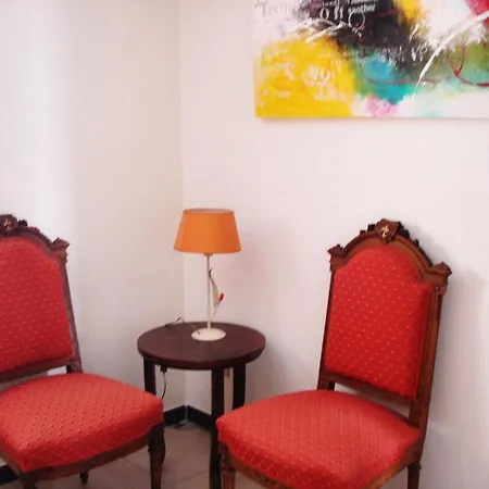 Orane * ארגלס-סור-מר