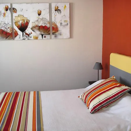 Orane ארגלס-סור-מר