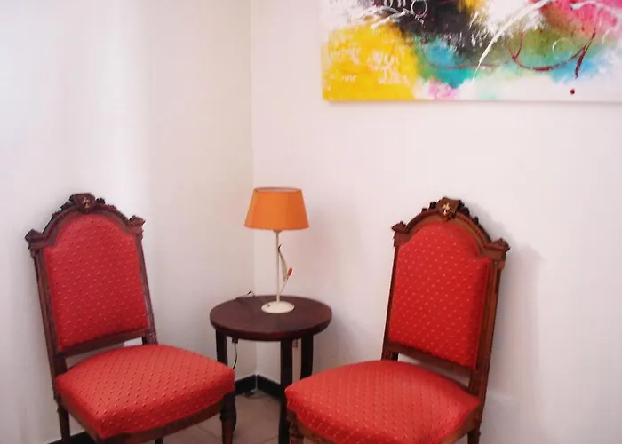 Orane * Argelès-sur-Mer