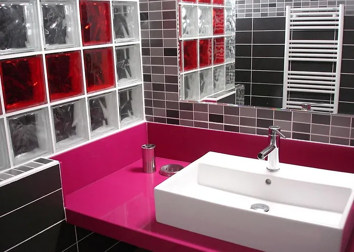 Orane Argelès-sur-Mer